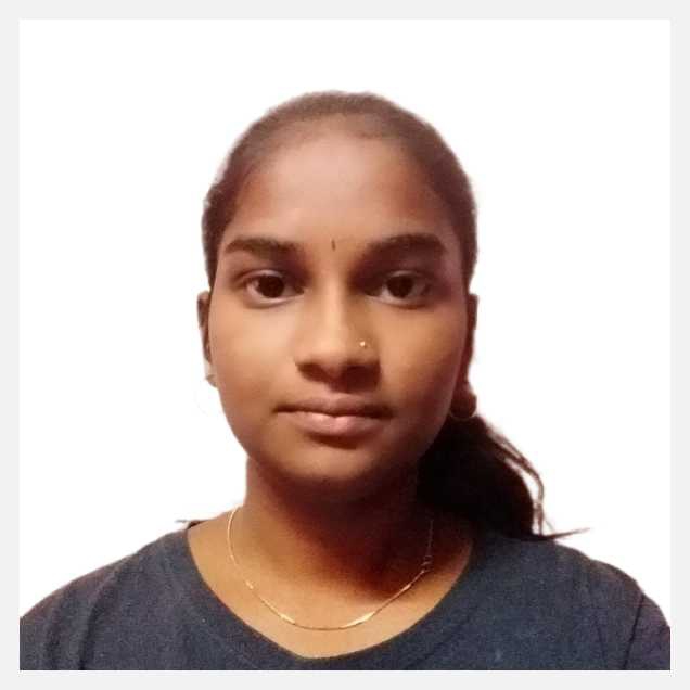 Dasari